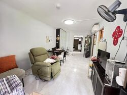 Blk 12 TOA PAYOH COURT (Toa Payoh), HDB 3 Rooms #616611131